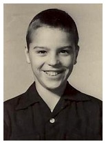 wayne walters 2.jpg